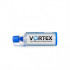 051G5000-VORTEX-mit-Mundstueck-700x700 Антистатическая клапанная камера/спейсер VORTEX тип 051