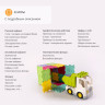 c50mu2xs1cgomsnh38bd5je7dmu49dbm Набор УМНЫЕ КУБИКИ ОРТОДОН