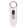 M776 Galvanic Beauty SPA Plus Прибор косметический многофункц. Gezatone M776 Galvanic Beauty SPA Plus Прибор косметический многофункц. Gezatone