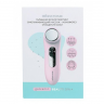 M776 Galvanic Beauty SPA Plus Прибор косметический многофункц. Gezatone M776 Galvanic Beauty SPA Plus Прибор косметический многофункц. Gezatone