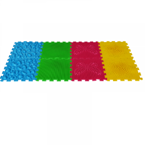 01-00003452
