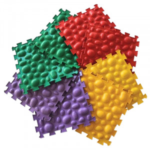 kovrik-pazl-ortopedicheskij-orto-pazl-miks-morskie-kamni-8-sht-1