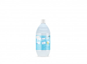 1l peЖМС Белоснеж
