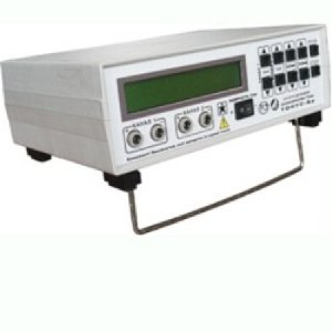 tonusbr-400x400