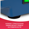 Центрифуга лабораторная медицинская настольная Armed: LC-04A