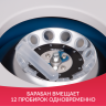 Центрифуга лабораторная медицинская настольная Armed: LC-04A