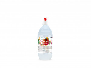 1l peЖМС2 эконом
