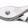 Ножницы парикмахерские PBS-HSK7355 (5.5") Новинка