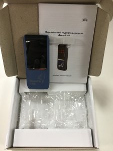 1532700240