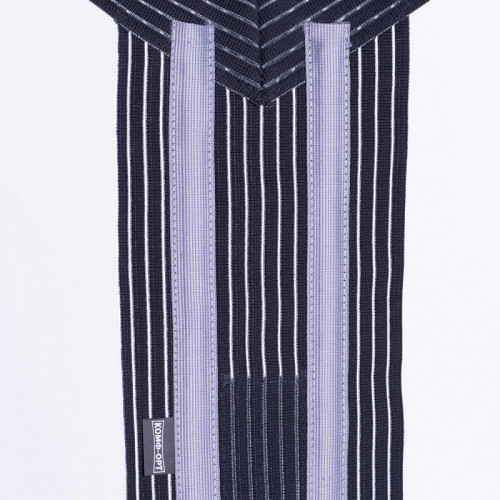 Корректор осанки OF-632 р XL, тм Комф-Орт, серия ORTHOFUTURE