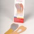 P8234313 С 7322 р.39_Стельки (полустельки) ортопедические Comforma Step nature comfort