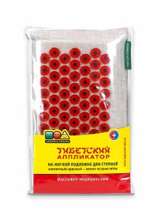 МА08 красный-2