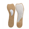 С 7322  р.42_Стельки (полустельки) ортопедические Comforma Step nature comfort