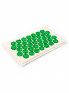 12x22_green_01