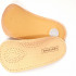 С 7320  р.42_Стельки (полустельки) ортопедические Comforma Step nature perfect