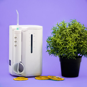 RL 900_3