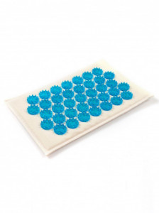 12x22_blue_01