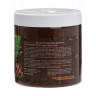 2_5118599fcf0ed3ee4ff7fbe4bb1f3363 Обертывание минерализующее для тела "Choco body mask" 500 мл Beauty Style
